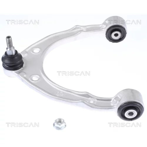 Rameno zavesenia kolies TRISCAN 8500 295202