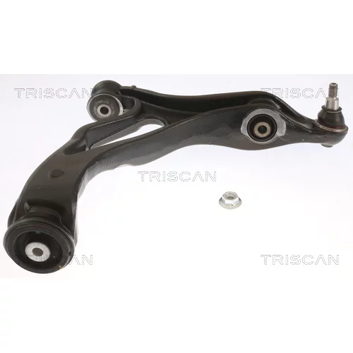 Rameno zavesenia kolies TRISCAN 8500 295236