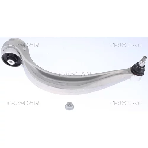 Rameno zavesenia kolies TRISCAN 8500 295243
