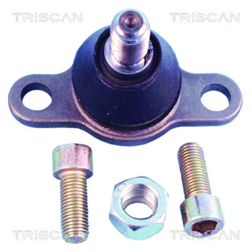 Zvislý/nosný čap TRISCAN 8500 29547