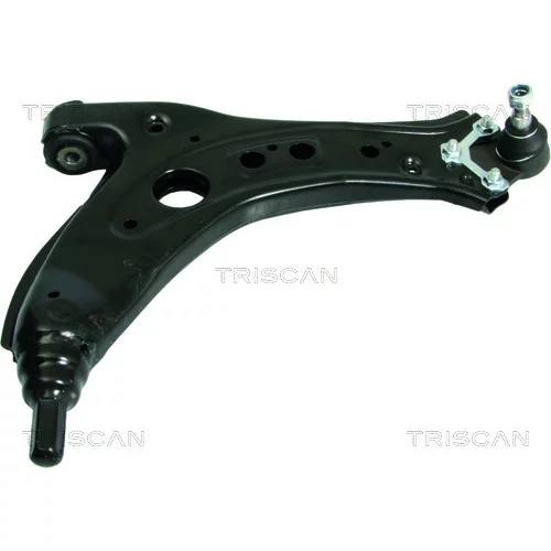 Rameno zavesenia kolies TRISCAN 8500 29565