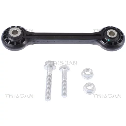 Tyč/Vzpera stabilizátora TRISCAN 8500 29681