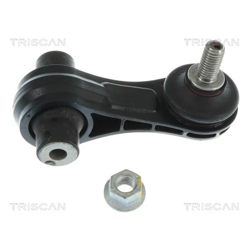 Tyč/Vzpera stabilizátora TRISCAN 8500 29697