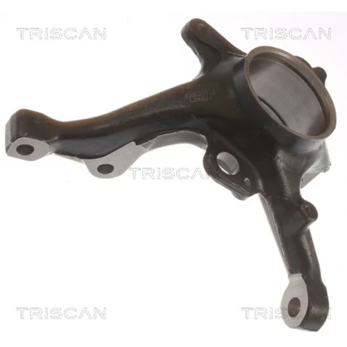 Čap nápravy zavesenia kolies 8500 29718 /TRISCAN/ - obr. 1