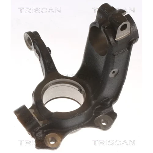 Čap nápravy zavesenia kolies 8500 29721 /TRISCAN/ - obr. 2