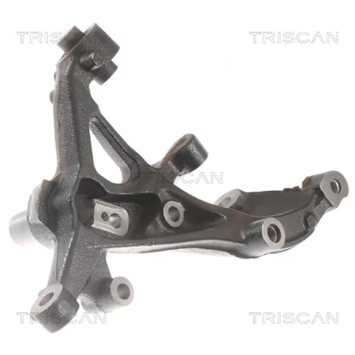 Čap nápravy zavesenia kolies 8500 29724 /TRISCAN/ - obr. 2