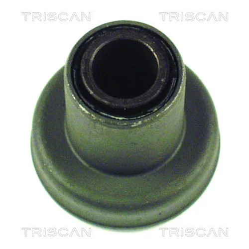 Uloženie riadenia TRISCAN 8500 29800