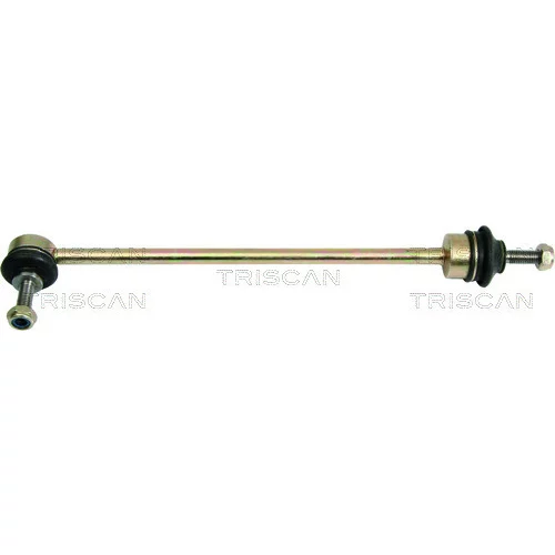 Tyč/Vzpera stabilizátora TRISCAN 8500 38603