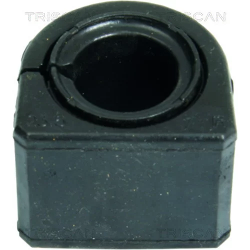 Ložiskové puzdro stabilizátora TRISCAN 8500 38813