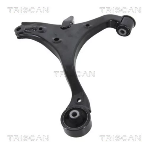Rameno zavesenia kolies TRISCAN 8500 40534