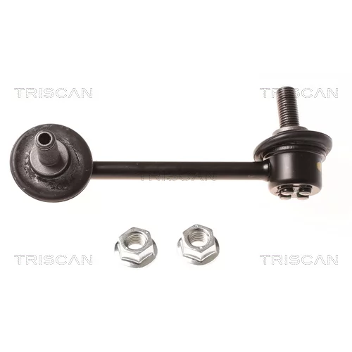 Tyč/Vzpera stabilizátora TRISCAN 8500 40653