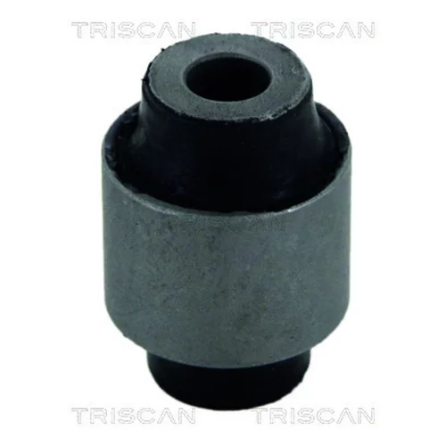 Uloženie riadenia 8500 40810 /TRISCAN/