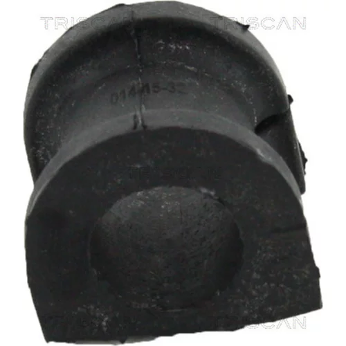 Ložiskové puzdro stabilizátora 8500 40816 /TRISCAN/