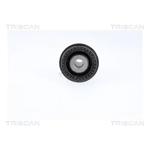 Uloženie riadenia 8500 40835 /TRISCAN/ - obr. 1