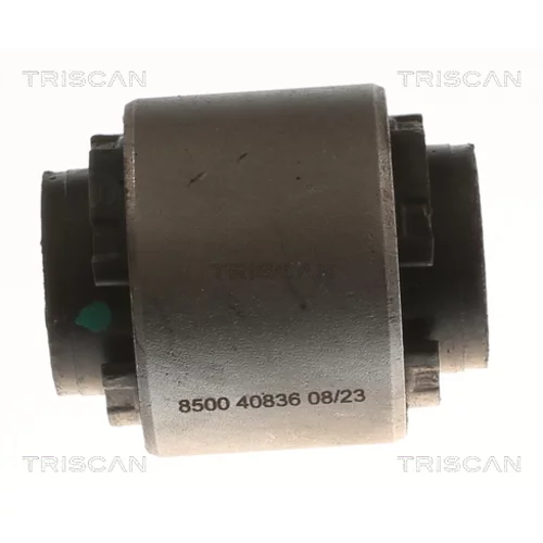Valivé ložisko uloženia tlmiča 8500 40836 /TRISCAN/ - obr. 1