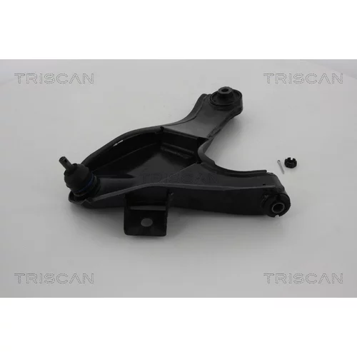 Rameno zavesenia kolies 8500 41504 /TRISCAN/ - obr. 1
