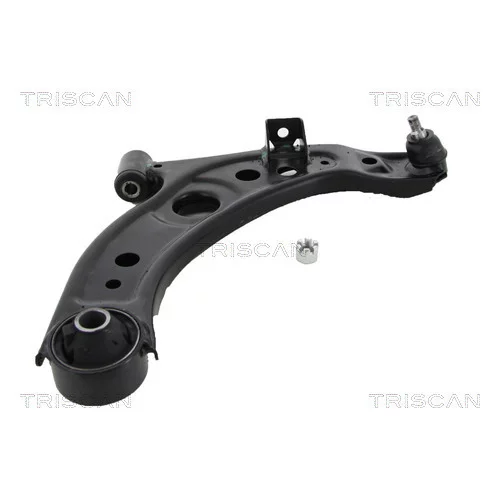 Rameno zavesenia kolies TRISCAN 8500 41509