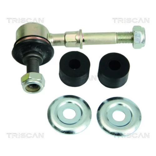 Tyč/Vzpera stabilizátora TRISCAN 8500 42601