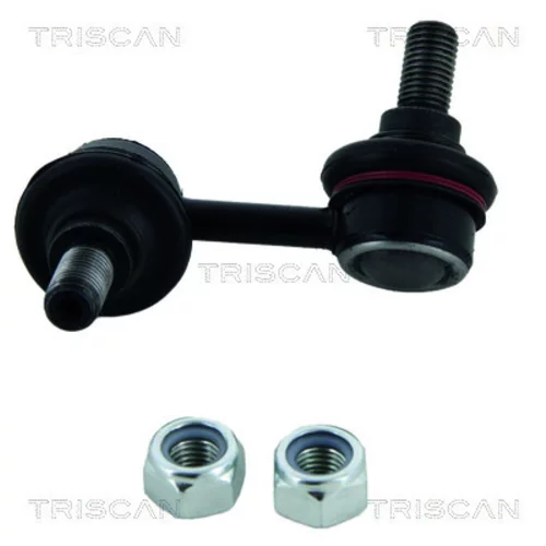 Tyč/Vzpera stabilizátora TRISCAN 8500 42625