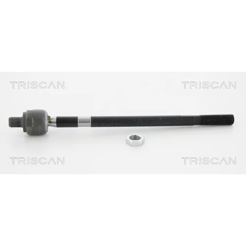Axiálny čap tiahla riadenia TRISCAN 8500 43232