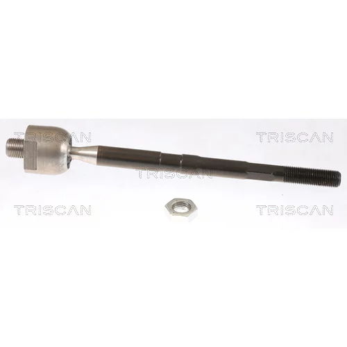 Axiálny čap tiahla riadenia TRISCAN 8500 43240