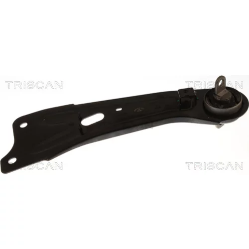 Rameno zavesenia kolies TRISCAN 8500 435111
