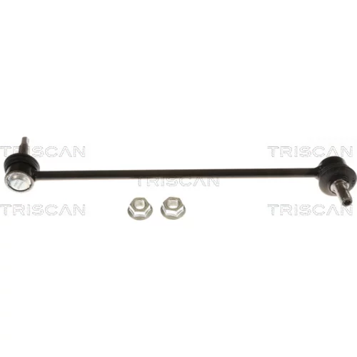 Tyč/Vzpera stabilizátora TRISCAN 8500 43679