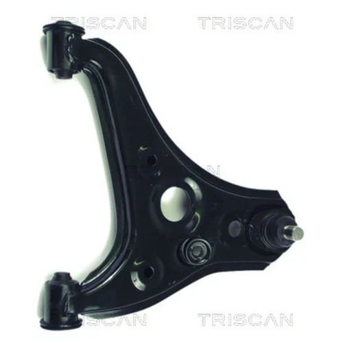 Rameno zavesenia kolies TRISCAN 8500 50004