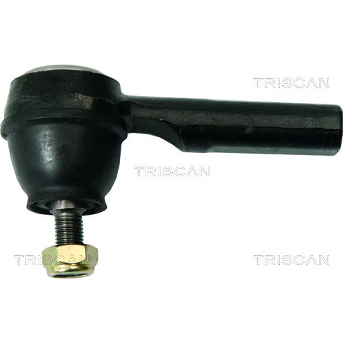 Hlava/čap spojovacej tyče riadenia TRISCAN 8500 50106