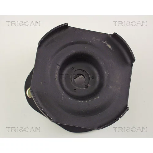 Ložisko pružnej vzpery 8500 50910 /TRISCAN/ - obr. 1