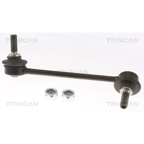 Tyč/Vzpera stabilizátora TRISCAN 8500 60602