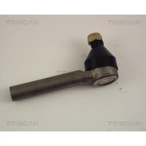 Hlava/čap spojovacej tyče riadenia 8500 65100 /TRISCAN/ - obr. 1