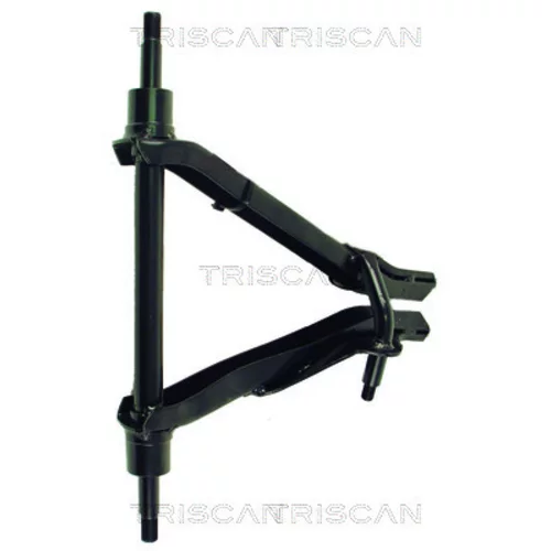 Rameno zavesenia kolies TRISCAN 8500 65517