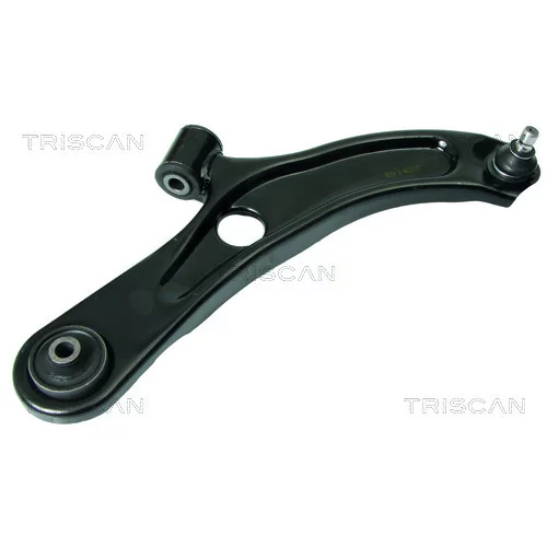 Rameno zavesenia kolies TRISCAN 8500 69509