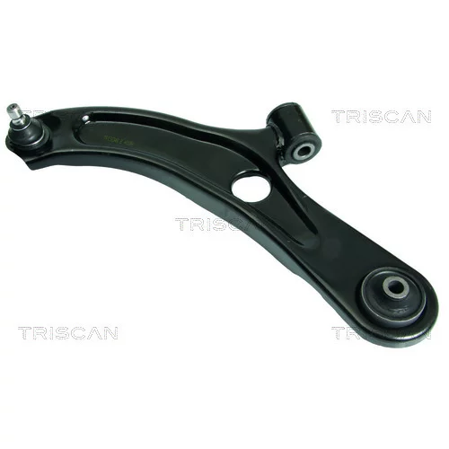 Rameno zavesenia kolies TRISCAN 8500 69510