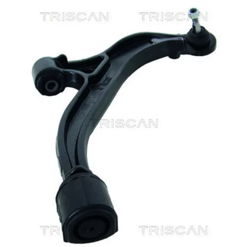 Rameno zavesenia kolies TRISCAN 8500 80517