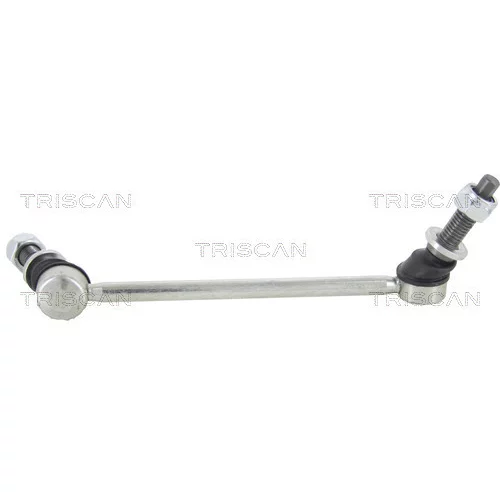 Tyč/Vzpera stabilizátora TRISCAN 8500 80603