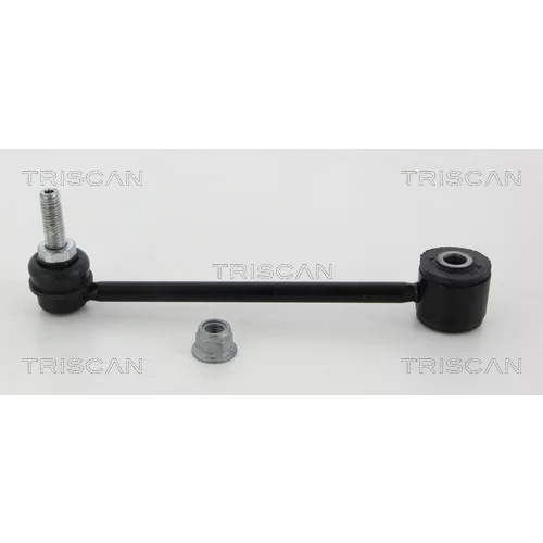 Tyč/Vzpera stabilizátora TRISCAN 8500 80637