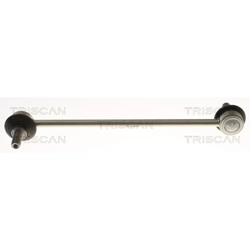 Tyč/Vzpera stabilizátora TRISCAN 8500 82603