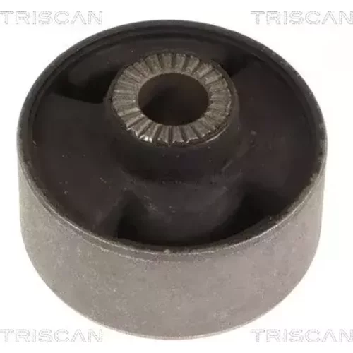 Uloženie riadenia TRISCAN 8500 83802