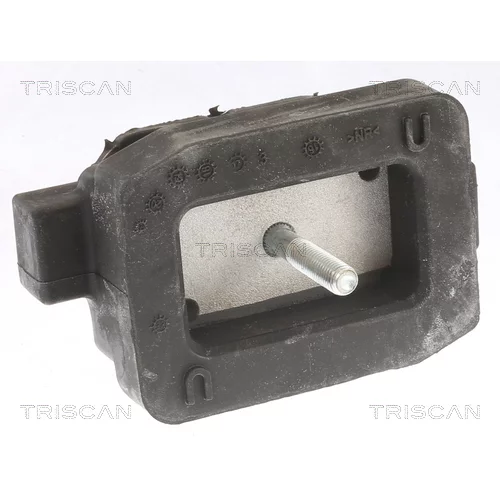 Uloženie automatickej prevodovky 8505 11205 /TRISCAN/ - obr. 1