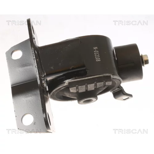 Uloženie motora TRISCAN 8505 13105