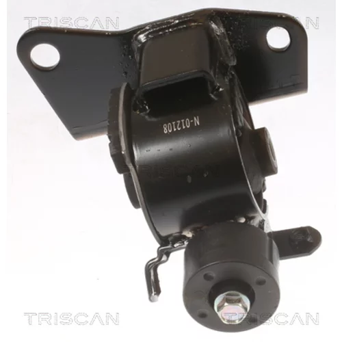 Uloženie motora 8505 13105 /TRISCAN/ - obr. 1