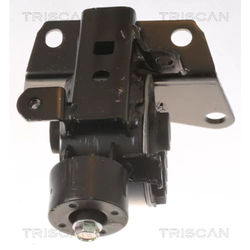 Uloženie motora 8505 13105 /TRISCAN/ - obr. 2