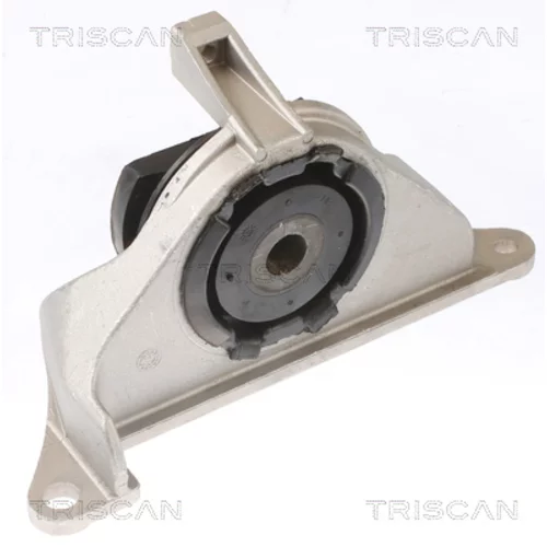 Uloženie motora 8505 15102 /TRISCAN/ - obr. 1