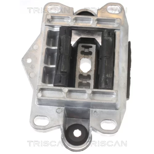 Uloženie motora 8505 16122 /TRISCAN/ - obr. 2