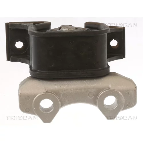 Uloženie motora 8505 24109 /TRISCAN/ - obr. 2