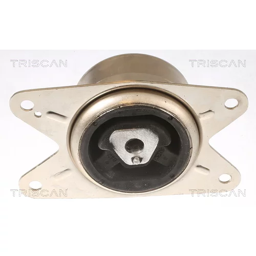 Uloženie motora 8505 24111 /TRISCAN/ - obr. 1