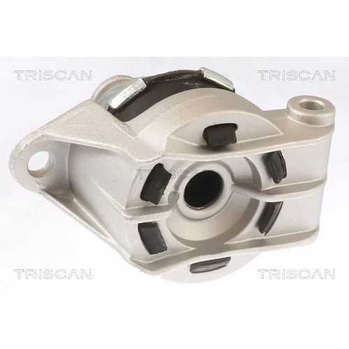 Uloženie motora 8505 24117 /TRISCAN/ - obr. 1