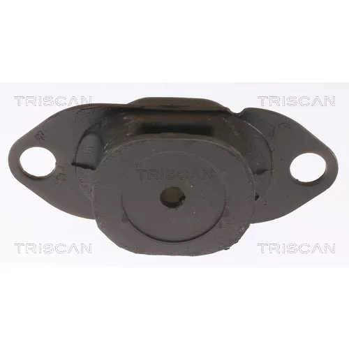 Uloženie motora 8505 25116 /TRISCAN/ - obr. 1